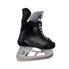 Коньки игрока Bauer S24 SUPREME M50 PRO SKATE - SR(коньки без лезвий)