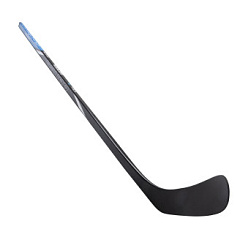 Клюшка игрока Bauer S24 Nexus E40 - SR