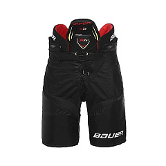 Трусы игрока Bauer VAPOR X2.9 PANT - SR