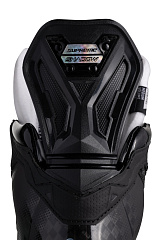 Коньки игрока Bauer S24 SHADOW SCATE - INT