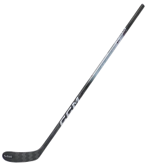 Клюшка игрока CCM JETSPEED FT8PRO - JR