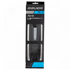 Лезвия Bauer TUUK LS CARBONLITE RUNNER