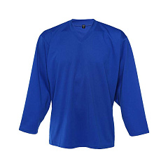 Джемпер тренировочный