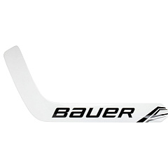 Клюшка вратаря S20 GSX PRODIGY GOAL STK - YTH