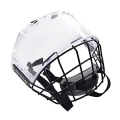 Визор решетка MadGuy