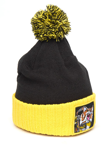 Шапка Северсталь арт.207476