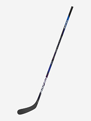 Клюшка игрока Заряд C300 - SR