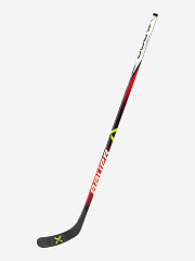 Клюшка игрока Bauer Vapor - JR