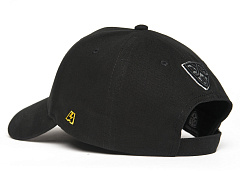 Бейсболка Северсталь арт.206182