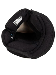 Перчатки Bauer Pro Series SR