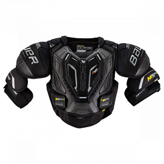 Нагрудник игрока Bauer S23 SUPREME M5PRO SHOULDER PAD - INT
