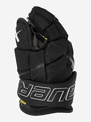 Перчатки Bauer S23 SUPREME MACH GLOVE - JR