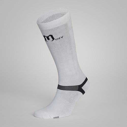 Гольфы MadGuy Pro