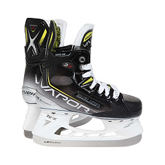 Коньки игрока Bauer S21 VAPOR 3X SKATE - JR