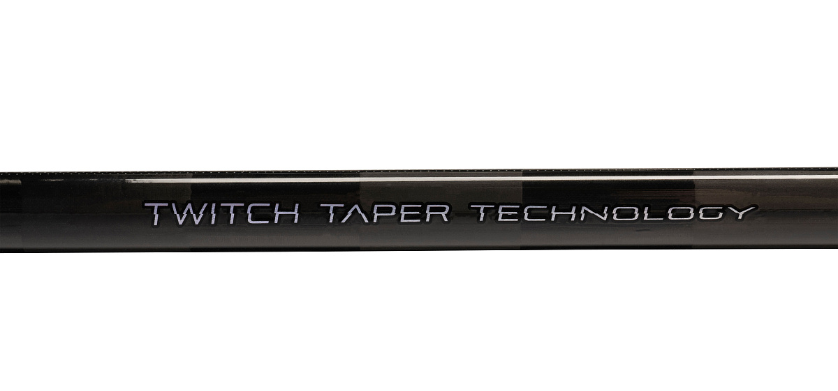 Клюшка игрока Bauer S25 VAPOR FLYLITE GRIP STK - JR