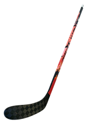 Клюшка игрока MVPI Turbo - JR