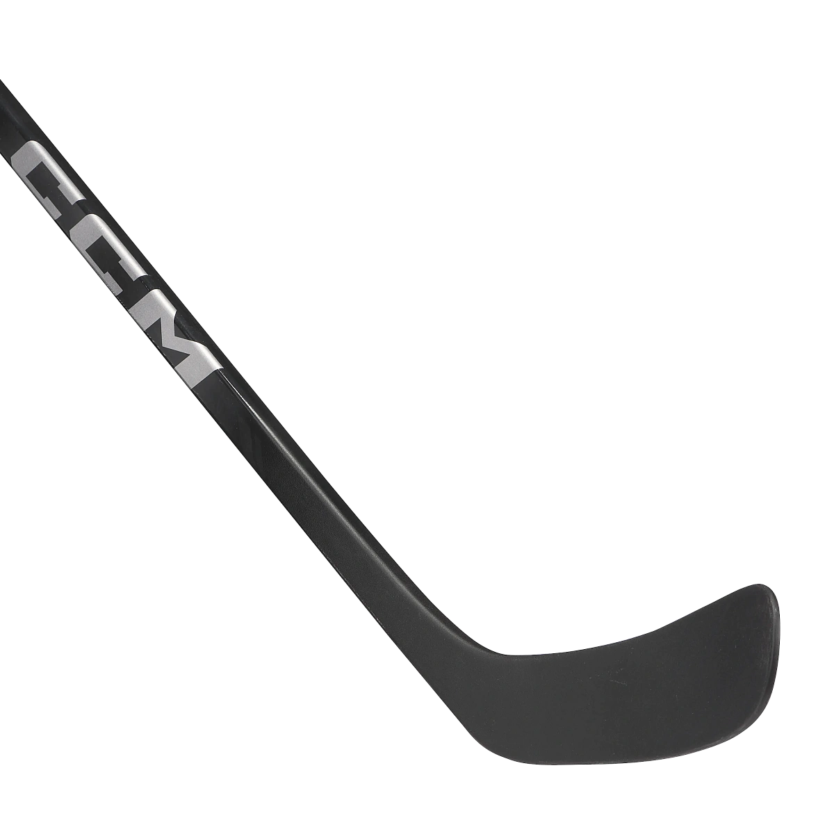 Клюшка игрока CCM Tacks XF70 - JR