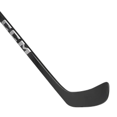 Клюшка игрока CCM Tacks XF70 - JR