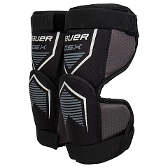 Защита колена вратаря S25 BAUER GSX KNEE GUARD - JR