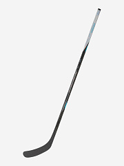 Клюшка игрока Bauer Nexus Tracer - INT