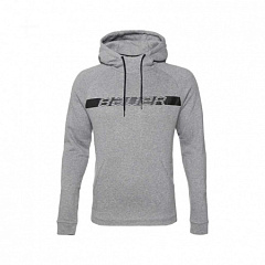 Толстовка Bauer PERFECT HOODIE W/GRAPHIC - YTH