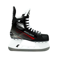 Коньки игрока Bauer S23 VAPOR X3 SKATE - INT