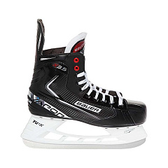 Коньки игрока Bauer S22 VAPOR X3.5 SCATE - SR