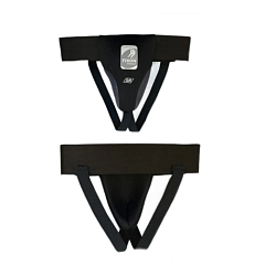 Раковина игрока TIXON - SR