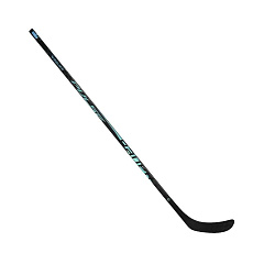 Клюшка игрока Bauer S25 PULSE - SR