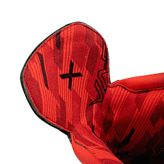 Коньки игрока Bauer S23 VAPOR X4 SKATE - SR