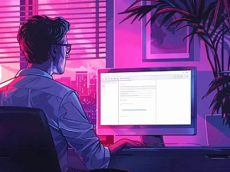 Как работают ассоциированные конверсии