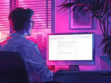 Как работают ассоциированные конверсии