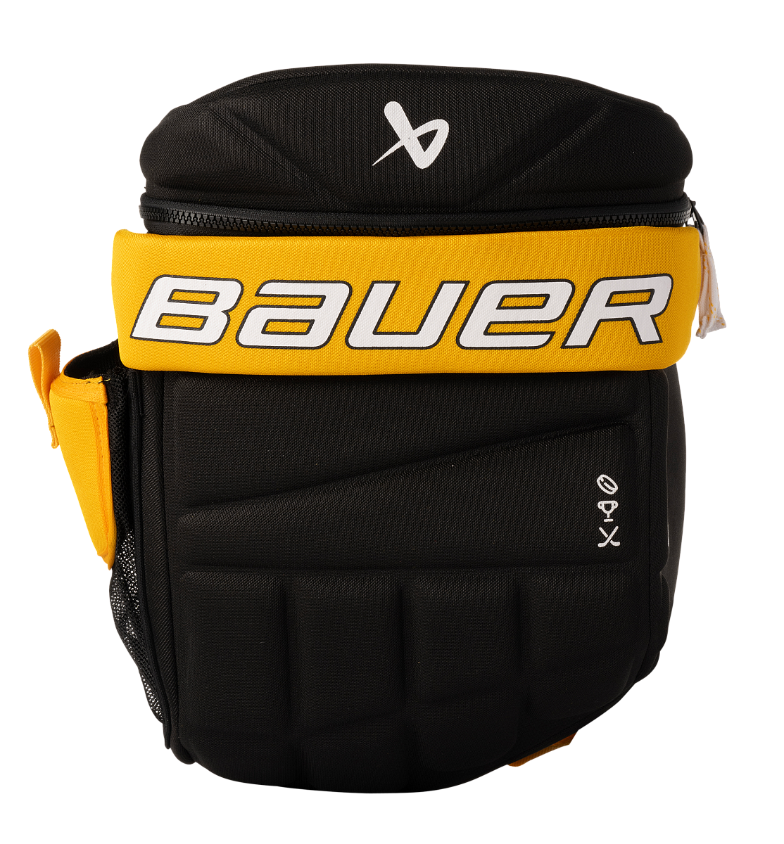 Рюкзак Bauer S25 GLOVE BACKPACK - YTH