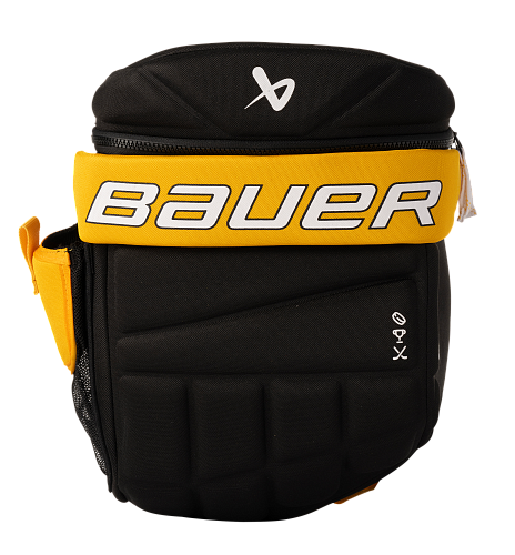 Рюкзак Bauer S25 GLOVE BACKPACK - YTH
