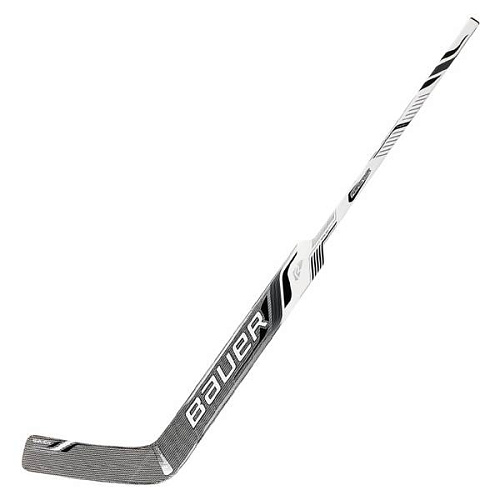 Клюшка вратаря Bauer 6000 - SR