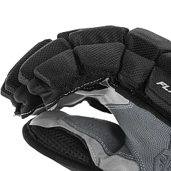 Перчатки хоккейные Prime Flash 3.0 - JR