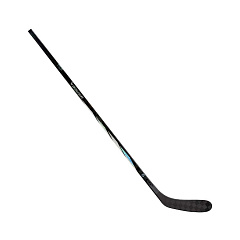 Клюшка игрка Bauer PROTO - INT