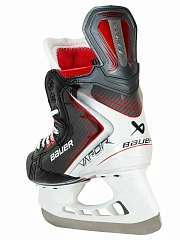 Коньки игрока Bauer S25 VAPOR FLY30 SKATE - JR