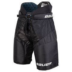Трусы игрока Bauer S21 X PANT - SR