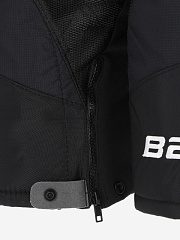 Трусы игрока Bauer S24 HP PRO PANT - JR