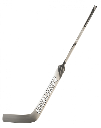 Клюшка вратаря S23 BAUER GSX GOAL STK - JR