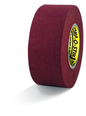 Цветная лента для клюшки Comp-o-stik (30мм*12м)