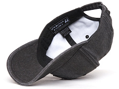 Бейсболка Северсталь арт.206203