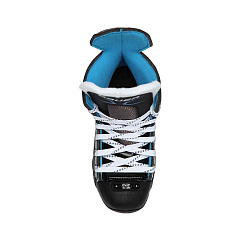 Коньки игрока Bauer S21 X-LP SKATE - YTH