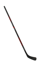 Клюшка игрока Заряд A50 - SR