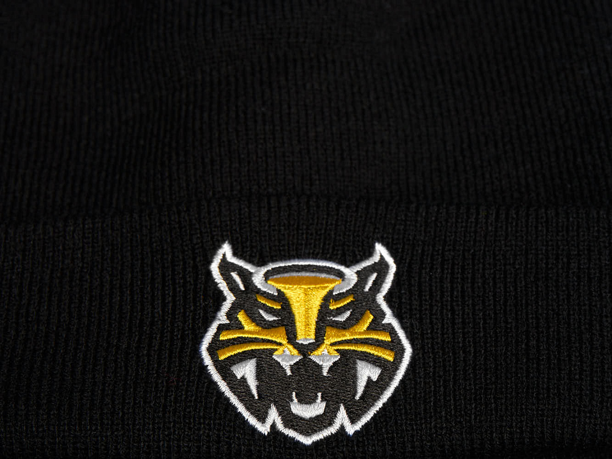 Шапка Северсталь арт.207411