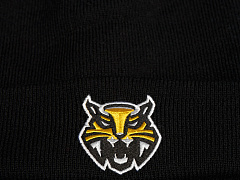 Шапка Северсталь арт.207411