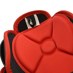 Щитки игрока Mad Guy Strike II - JR