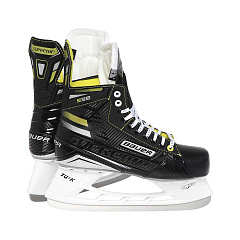 Коньки игрока Bauer S21 SUPREME S35 SKATE -  SR