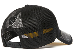 Бейсболка Северсталь арт.206189